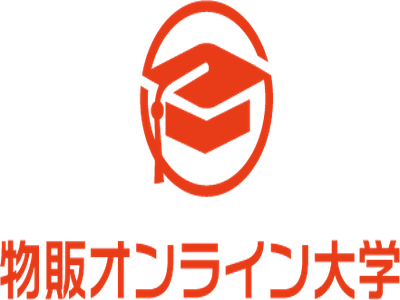 出店支援パートナーの企業