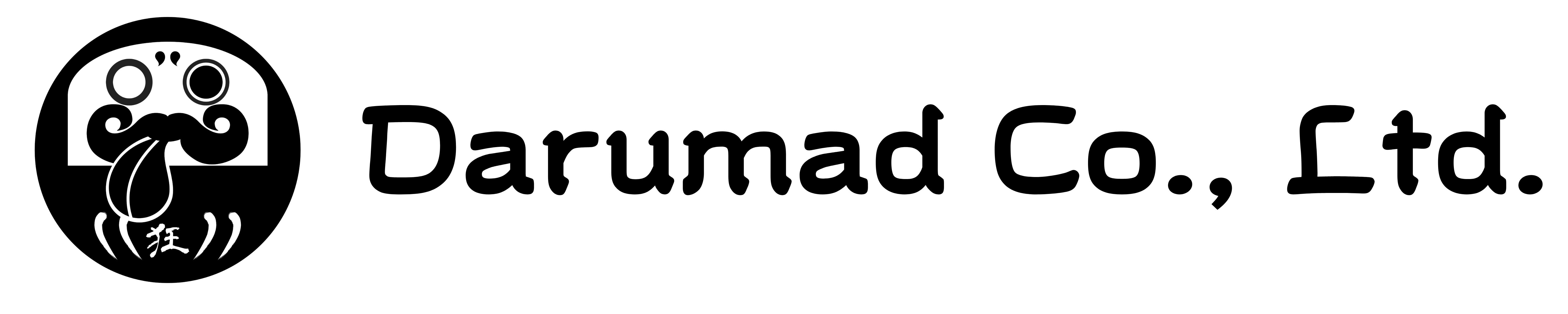 株式会社Darumad