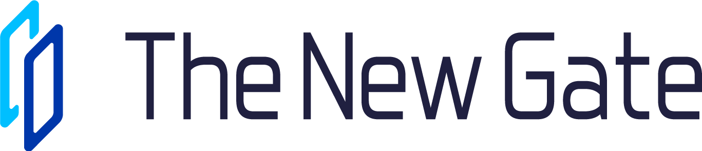 出店支援パートナーの企業ロゴ画像です