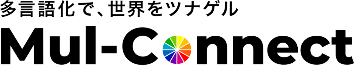株式会社マルコネクト